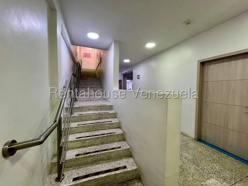 Comercial (Local Comercial) en Venta en Centro - Chivacoa, Yaracuy - 34