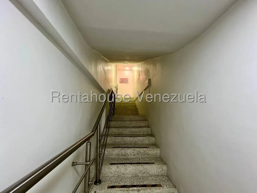 Comercial (Local Comercial) en Venta en Centro - Chivacoa, Yaracuy - 35