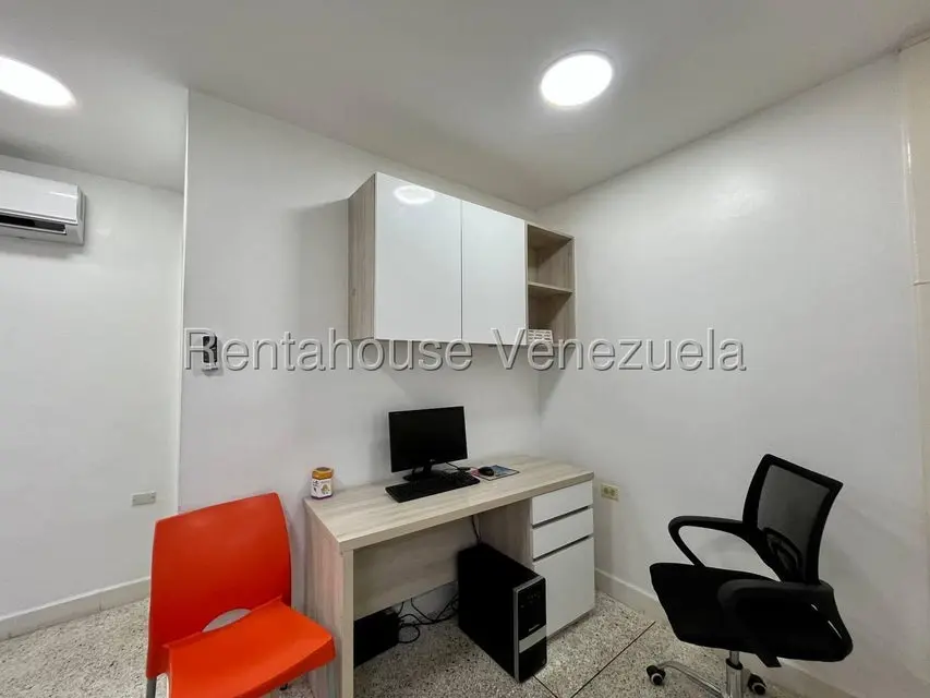 Comercial (Local Comercial) en Venta en Centro - Chivacoa, Yaracuy - 5