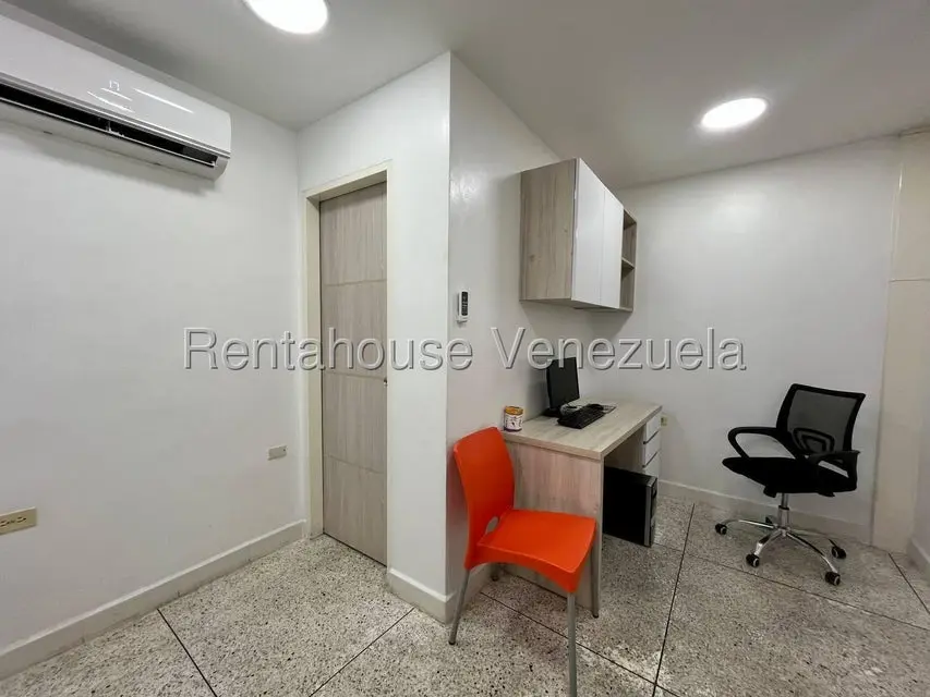 Comercial (Local Comercial) en Venta en Centro - Chivacoa, Yaracuy - 6