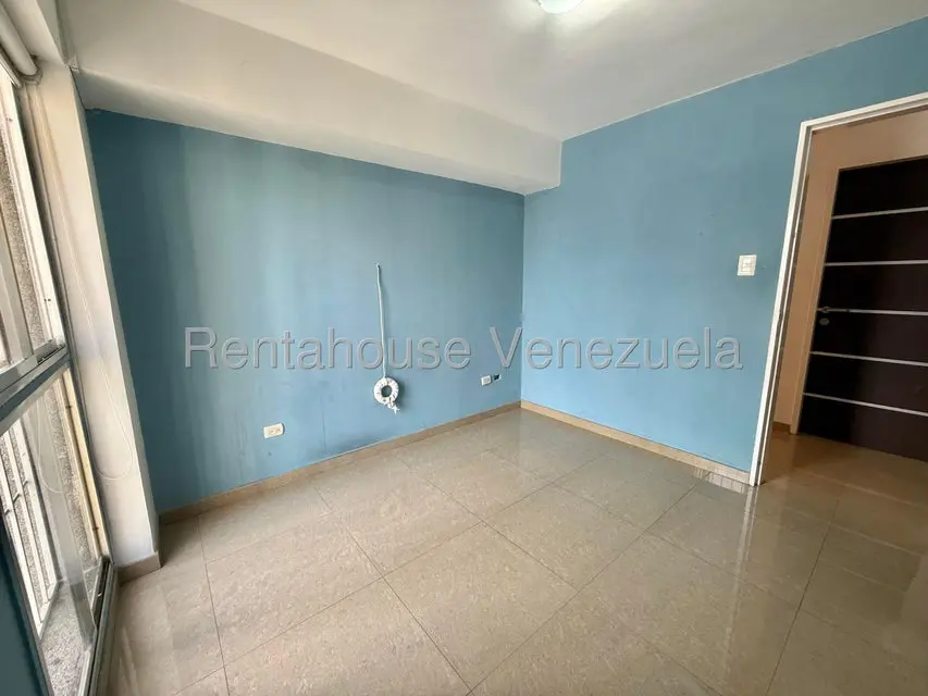 Apartamento (1 Nivel) en Venta en Parroquia Altagracia, Distrito Metropolitano - 20
