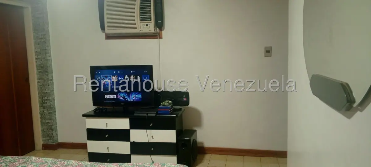 Apartamento (1 Nivel) en Venta en La Urbina, Distrito Metropolitano - 20
