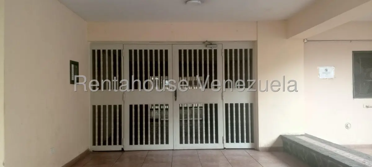 Apartamento (1 Nivel) en Venta en La Urbina, Distrito Metropolitano - 7