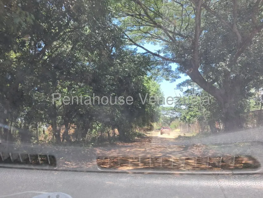 Terreno (Finca) en Venta en Tocuyito, Carabobo - 6