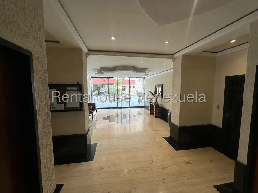 Apartamento (1 Nivel) en Venta en El Parral, Carabobo - 2