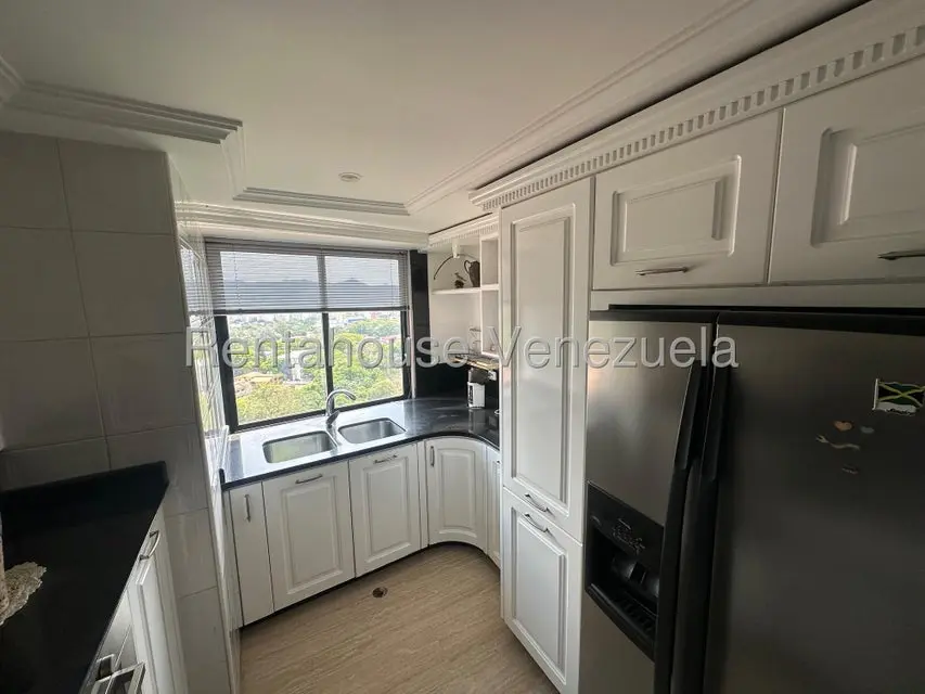 Apartamento (1 Nivel) en Venta en El Parral, Carabobo - 11