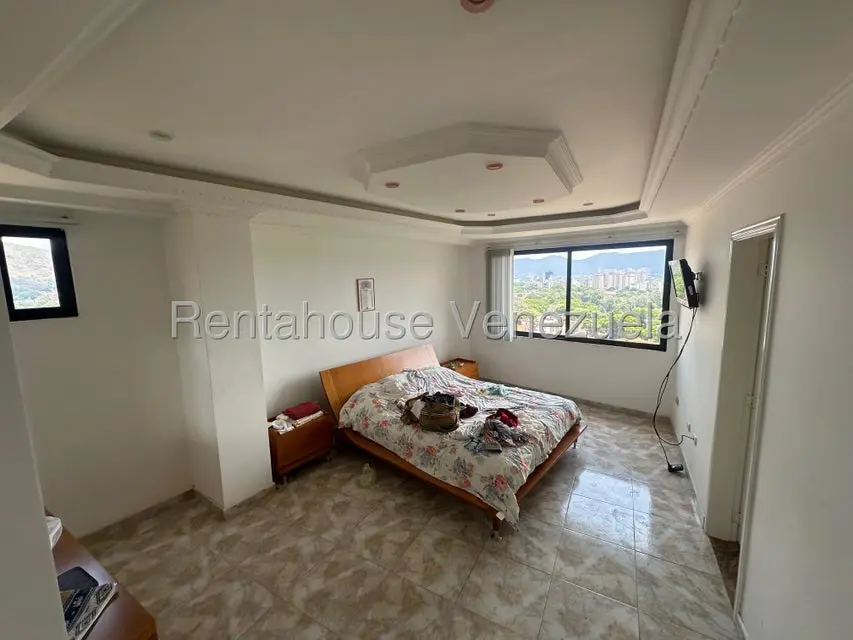 Apartamento (1 Nivel) en Venta en El Parral, Carabobo - 14