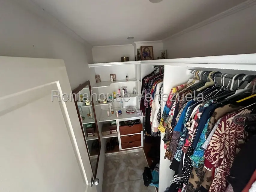 Apartamento (1 Nivel) en Venta en El Parral, Carabobo - 15