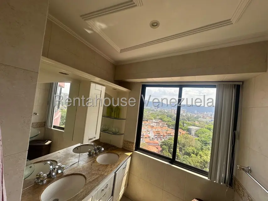 Apartamento (1 Nivel) en Venta en El Parral, Carabobo - 16