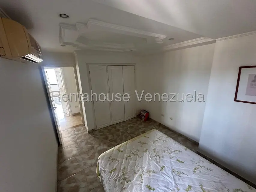 Apartamento (1 Nivel) en Venta en El Parral, Carabobo - 18