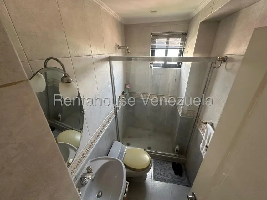 Apartamento (1 Nivel) en Venta en El Parral, Carabobo - 19