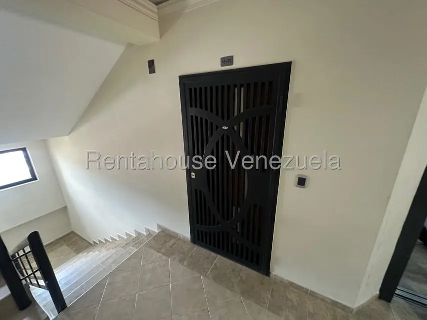 Apartamento (1 Nivel) en Venta en El Parral, Carabobo - 3
