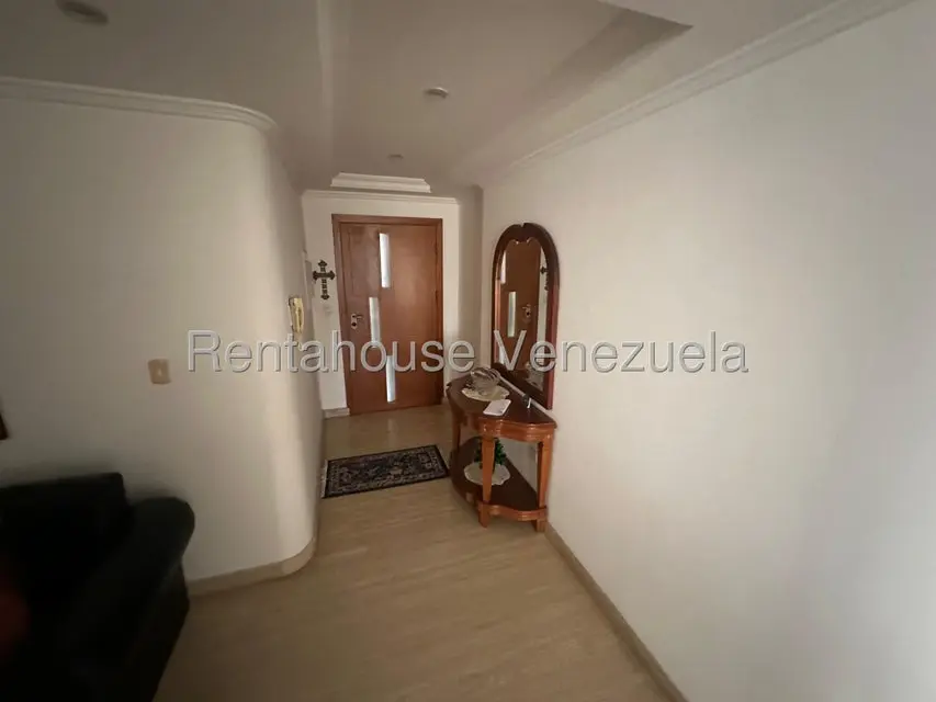 Apartamento (1 Nivel) en Venta en El Parral, Carabobo - 4