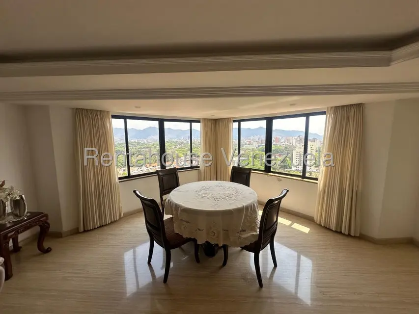 Apartamento (1 Nivel) en Venta en El Parral, Carabobo - 5