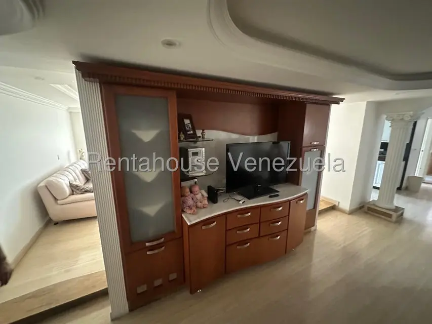 Apartamento (1 Nivel) en Venta en El Parral, Carabobo - 9