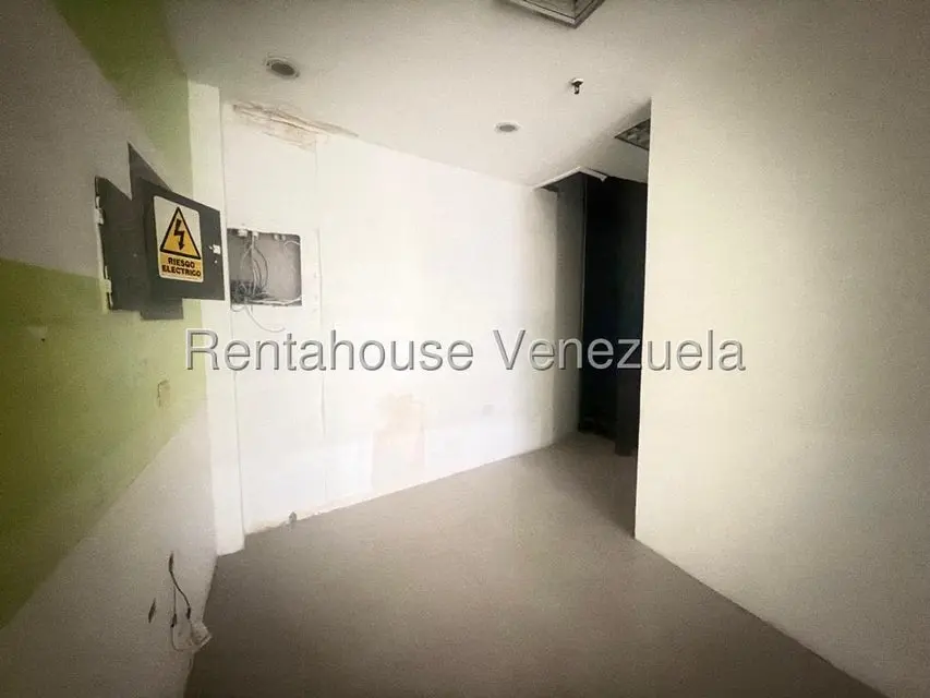 Comercial (Local Comercial) en Alquiler en El Cardon, Falcon - 5