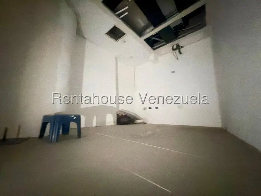 Comercial (Local Comercial) en Alquiler en El Cardon, Falcon - 7