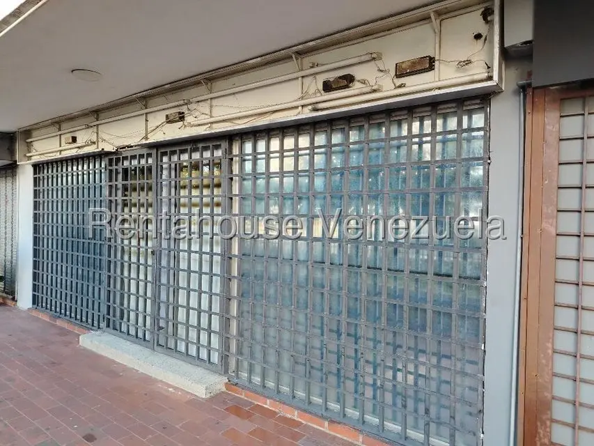Comercial (Local Comercial) en Alquiler en Santa Eduvigis, Distrito Metropolitano - 2