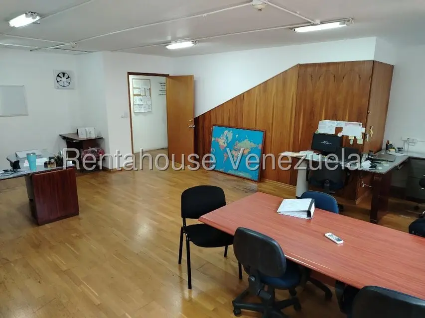 Comercial (Local Comercial) en Alquiler en Santa Eduvigis, Distrito Metropolitano - 10