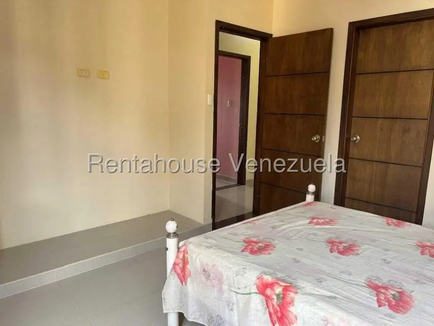 Apartamento (Multiples Niveles) en Venta en Avenida 19 de Abril, Tachira - 15