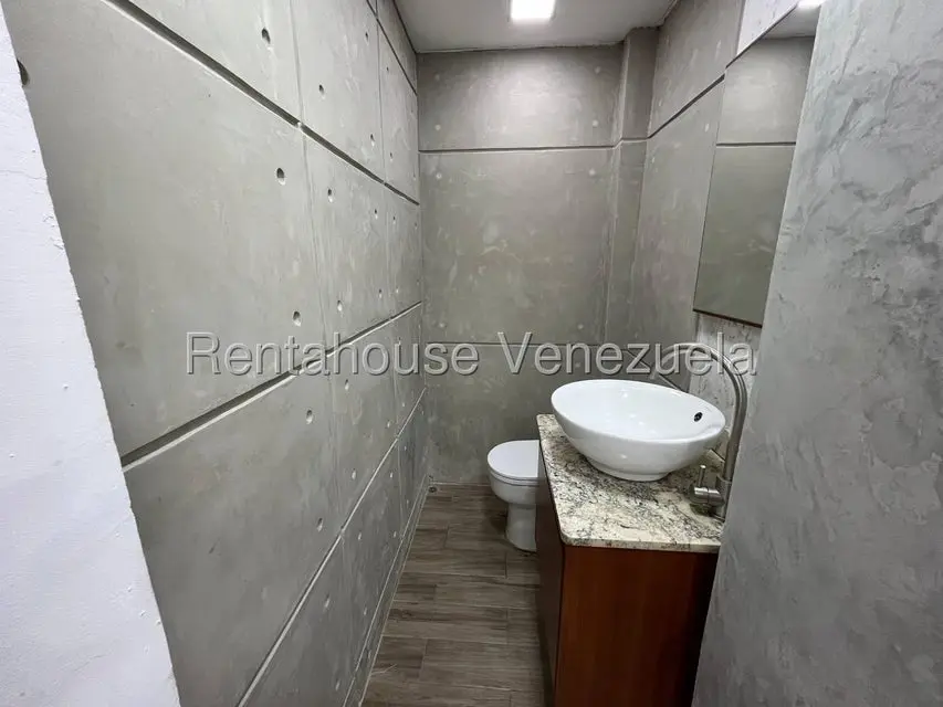 Comercial (Local Comercial) en Alquiler en Prebo I, Carabobo - 13