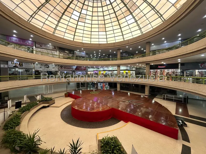 Comercial (Local Comercial) en Alquiler en Prebo I, Carabobo - 15