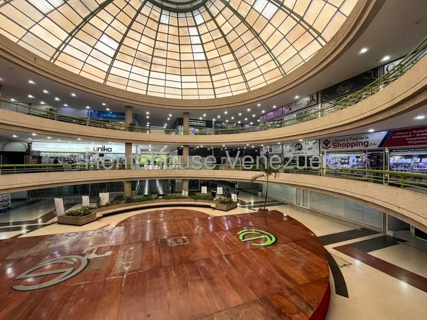 Comercial (Local Comercial) en Alquiler en Prebo I, Carabobo - 16