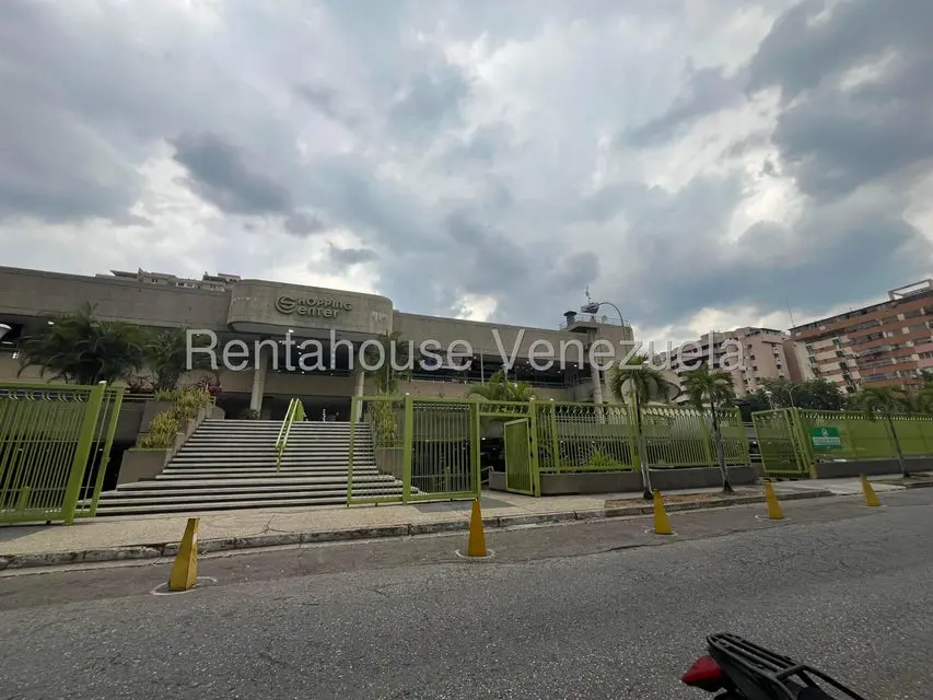 Comercial (Local Comercial) en Alquiler en Prebo I, Carabobo - 18