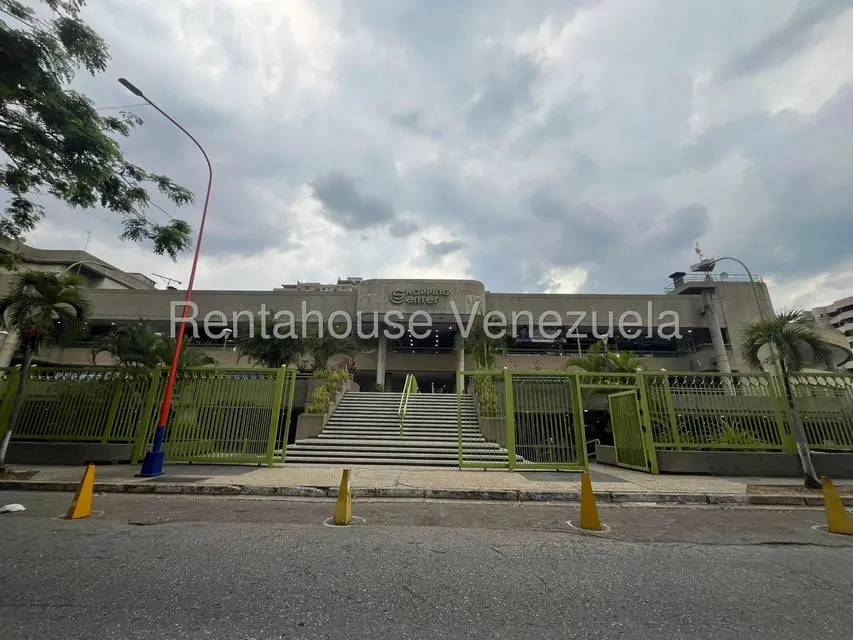 Comercial (Local Comercial) en Alquiler en Prebo I, Carabobo - 19