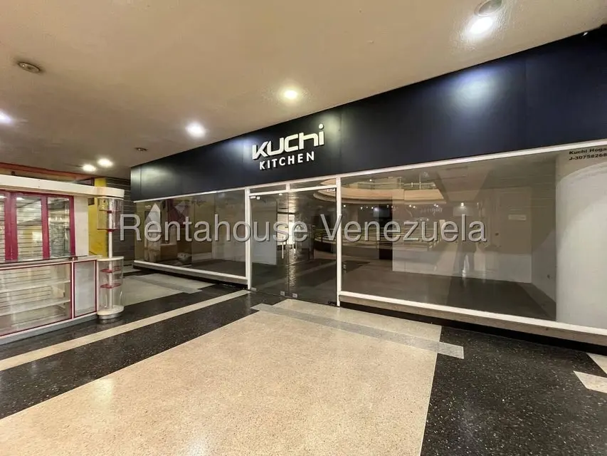Comercial (Local Comercial) en Alquiler en Prebo I, Carabobo - 4