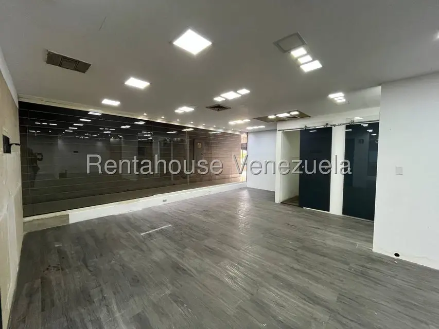 Comercial (Local Comercial) en Alquiler en Prebo I, Carabobo - 7