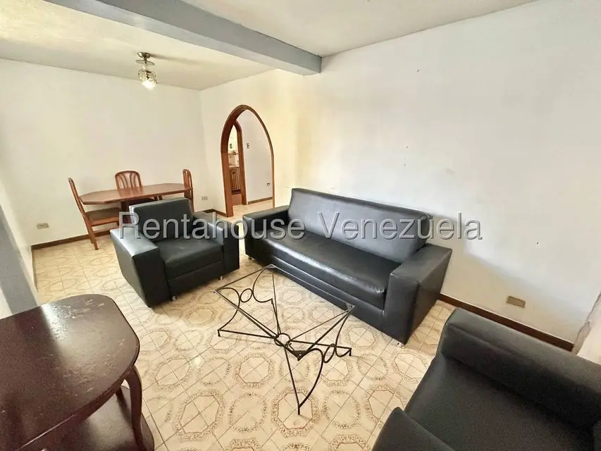 Apartamento (1 Nivel) en Venta en Centro, Lara - 15