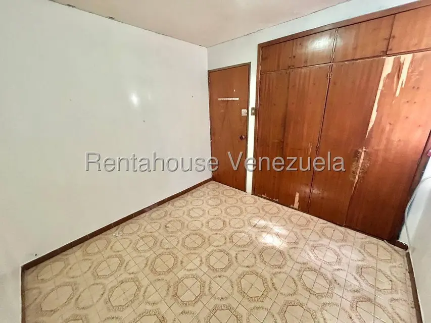 Apartamento (1 Nivel) en Venta en Centro, Lara - 27