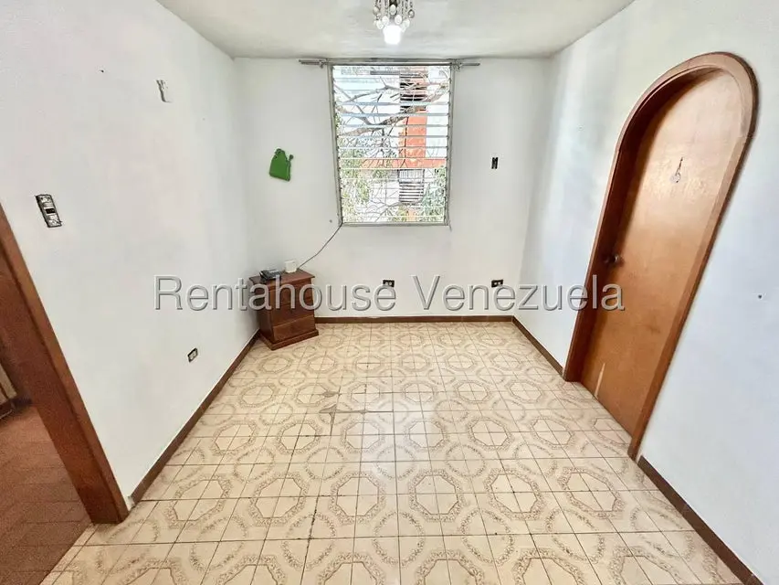 Apartamento (1 Nivel) en Venta en Centro, Lara - 29