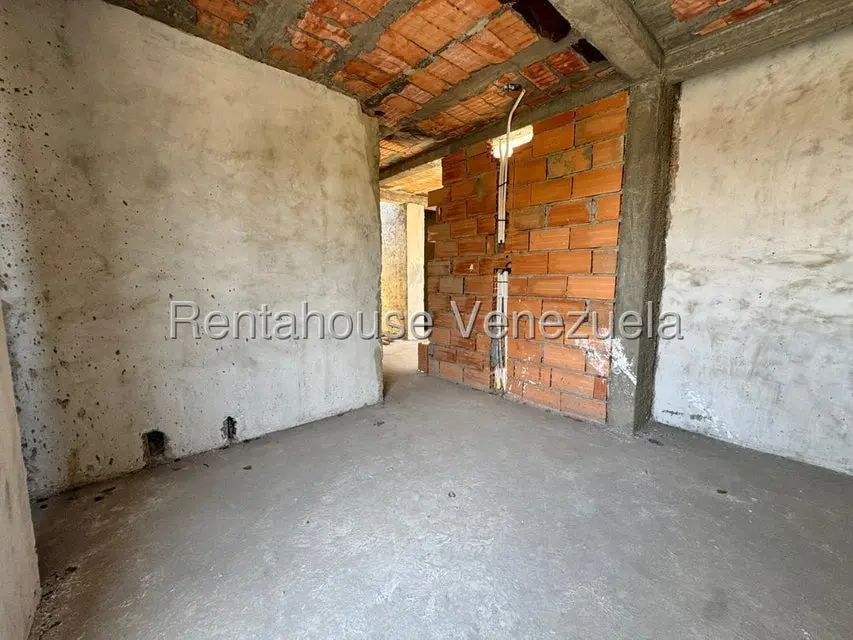 Casa (Multipes Niveles) en Venta en El Pedregal, Lara - 7