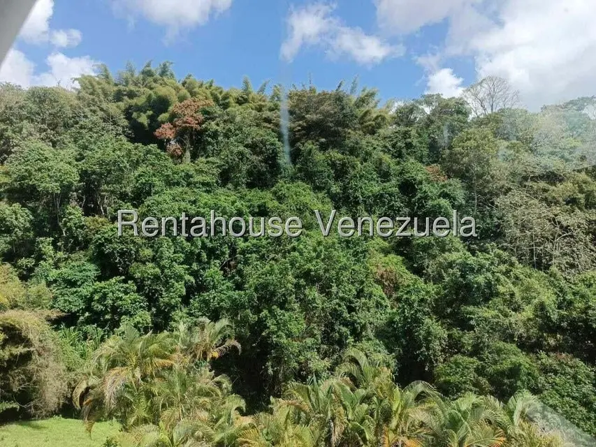 Casa (Multipes Niveles) en Venta en Oripoto, Distrito Metropolitano - 22