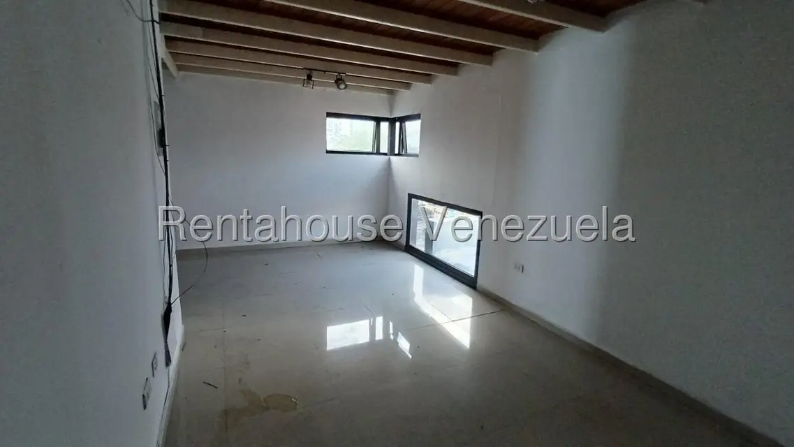 Comercial (Local Comercial) en Alquiler en Zona Centro, Aragua - 12