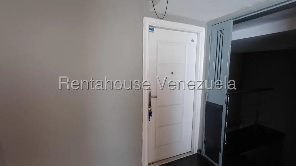 Comercial (Local Comercial) en Alquiler en Zona Centro, Aragua - 3