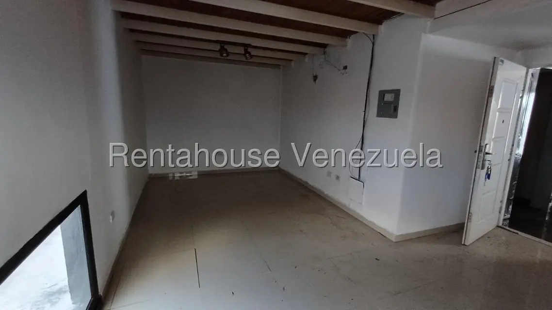 Comercial (Local Comercial) en Alquiler en Zona Centro, Aragua - 9
