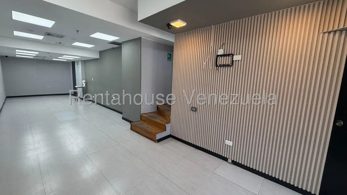 Comercial (Local Comercial) en Venta en San Bernardino, Distrito Metropolitano - 11
