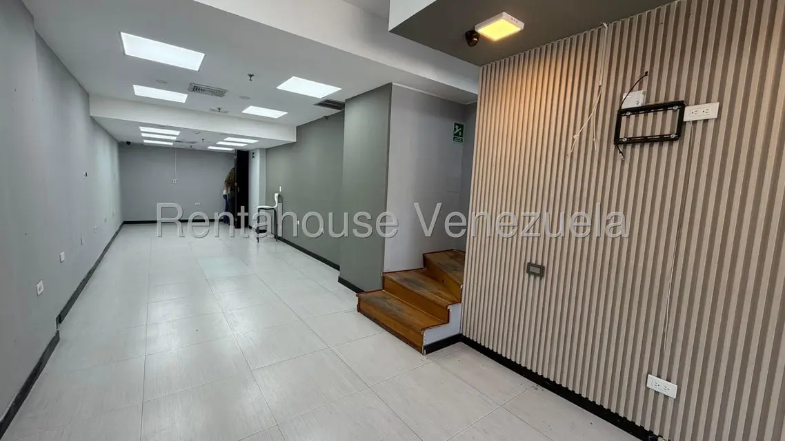 Comercial (Local Comercial) en Venta en San Bernardino, Distrito Metropolitano - 12