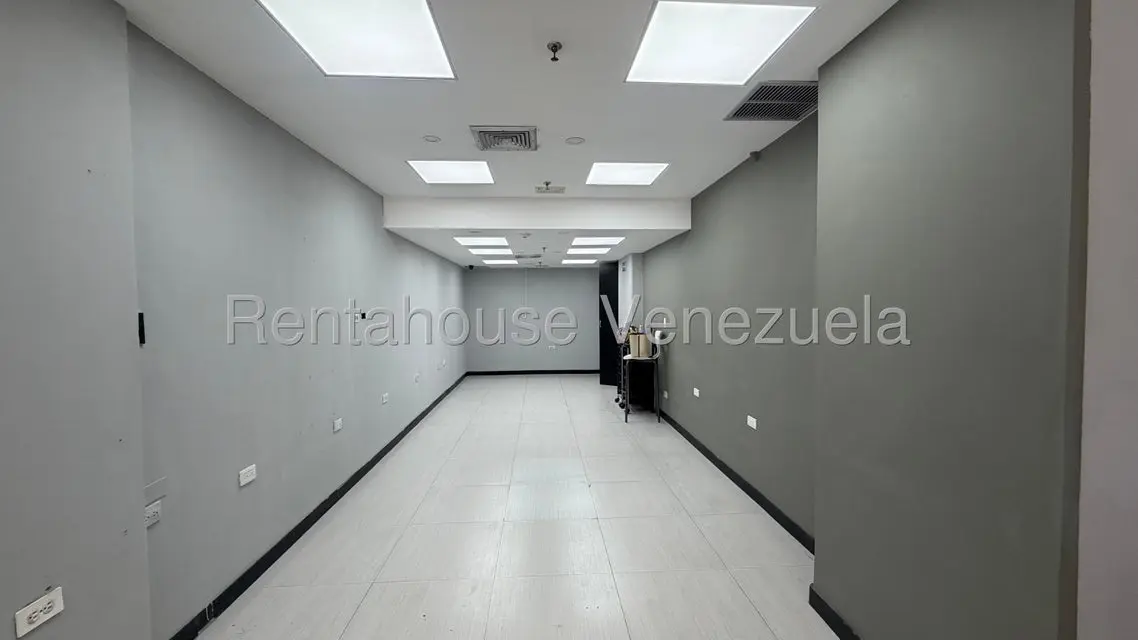 Comercial (Local Comercial) en Venta en San Bernardino, Distrito Metropolitano - 17