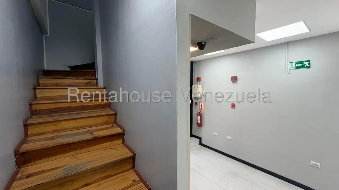 Comercial (Local Comercial) en Venta en San Bernardino, Distrito Metropolitano - 18