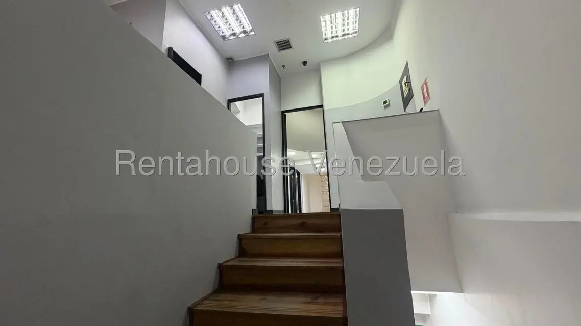 Comercial (Local Comercial) en Venta en San Bernardino, Distrito Metropolitano - 19