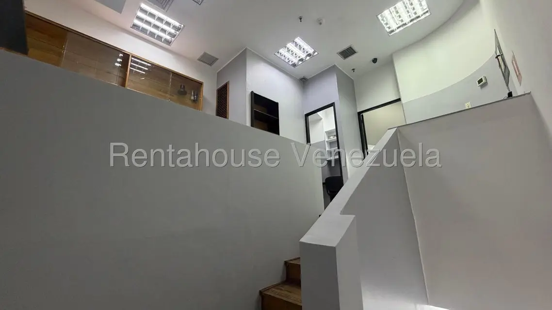 Comercial (Local Comercial) en Venta en San Bernardino, Distrito Metropolitano - 20