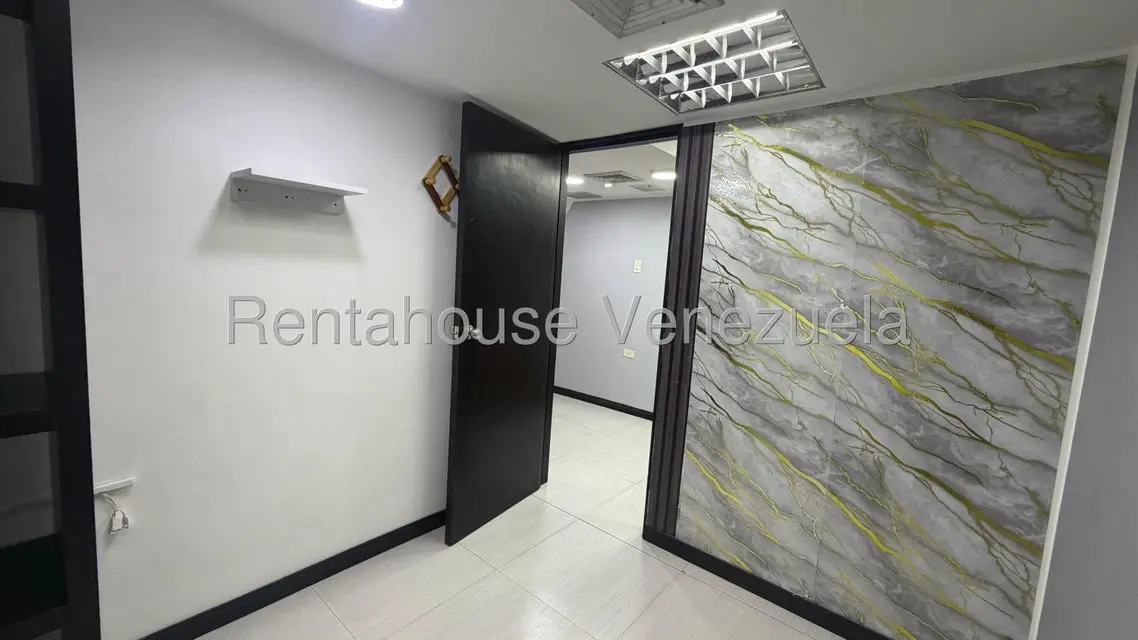 Comercial (Local Comercial) en Venta en San Bernardino, Distrito Metropolitano - 21