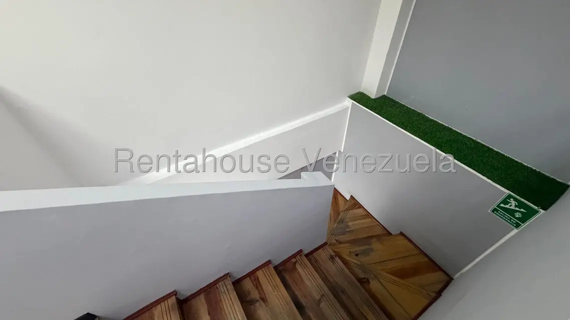 Comercial (Local Comercial) en Venta en San Bernardino, Distrito Metropolitano - 22