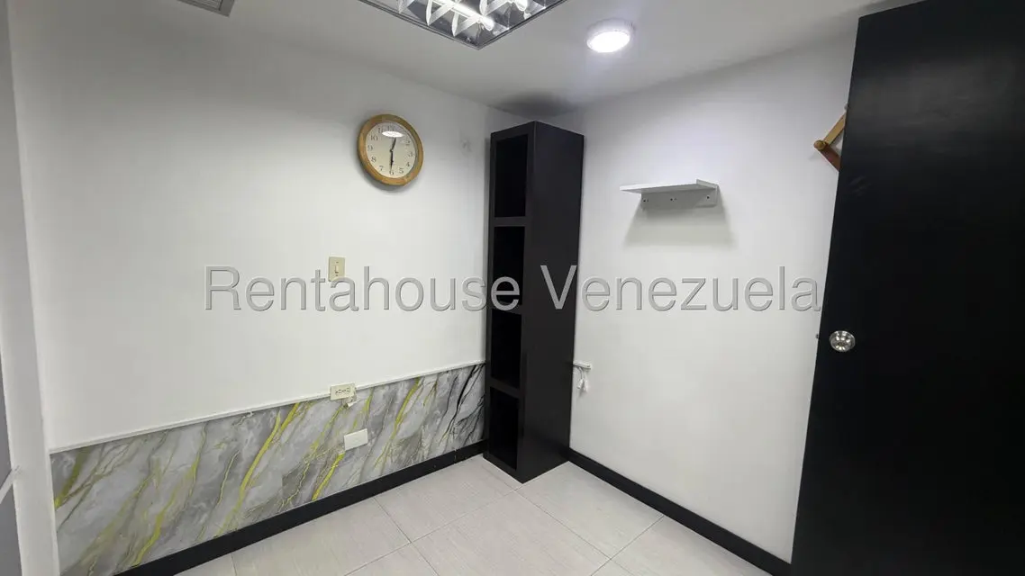 Comercial (Local Comercial) en Venta en San Bernardino, Distrito Metropolitano - 23