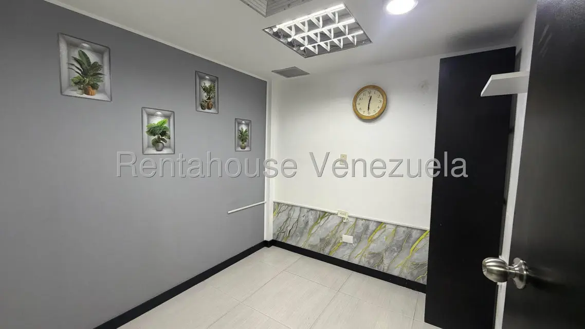 Comercial (Local Comercial) en Venta en San Bernardino, Distrito Metropolitano - 24