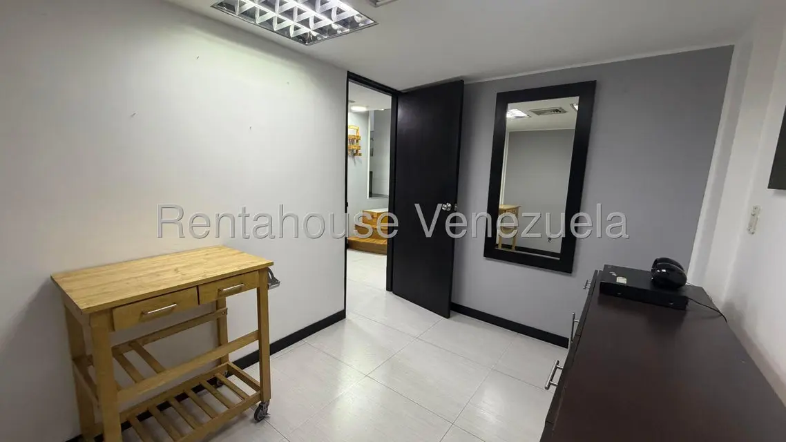 Comercial (Local Comercial) en Venta en San Bernardino, Distrito Metropolitano - 25